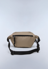 Napapijri - Τσαντάκι Μέσης Hering Wb 4 Fallen Rock N1T