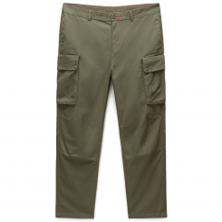 Napapijri - M-Tures Cargo Tea Leaf G0A