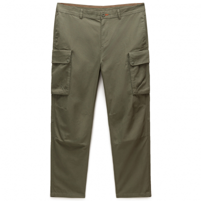 Napapijri - M-Tures Cargo Tea Leaf G0A