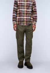 Napapijri - M-Tures Cargo Tea Leaf G0A