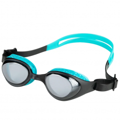 Arena - Παιδικά Γυαλάκια Air Jr Smoke/Black...