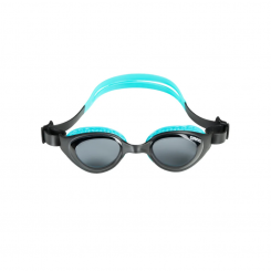 Arena - Παιδικά Γυαλάκια Air Jr Smoke/Black