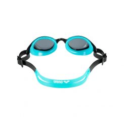 Arena - Παιδικά Γυαλάκια Air Jr Smoke/Black