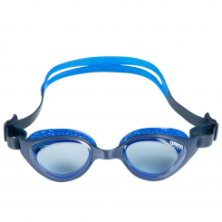 Arena - Παιδικά Γυαλάκια Air Jr Blue/Blue...