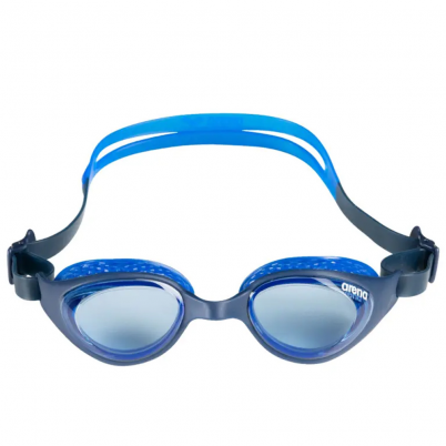 Arena - Παιδικά Γυαλάκια Air Jr Blue/Blue...