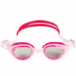 Arena - Παιδικά Γυαλάκια Air Jr Clear/Pink...