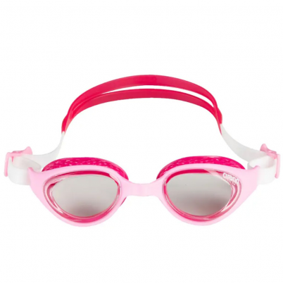 Arena - Παιδικά Γυαλάκια Air Jr Clear/Pink...