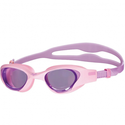 Arena - Παιδικά Γυαλάκια The One Jr Violet/Pink/Vi...