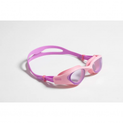 Arena - Παιδικά Γυαλάκια The One Jr Violet/Pink/Violet
