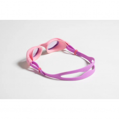 Arena - Παιδικά Γυαλάκια The One Jr Violet/Pink/Violet