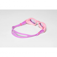 Arena - Παιδικά Γυαλάκια The One Jr Violet/Pink/Violet