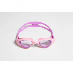 Arena - Παιδικά Γυαλάκια The One Jr Violet/Pink/Violet