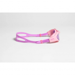 Arena - Παιδικά Γυαλάκια The One Jr Violet/Pink/Violet