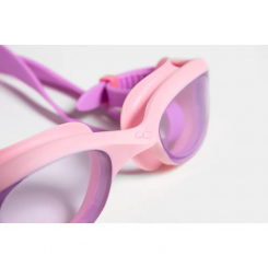 Arena - Παιδικά Γυαλάκια The One Jr Violet/Pink/Violet