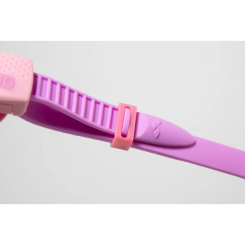 Arena - Παιδικά Γυαλάκια The One Jr Violet/Pink/Violet