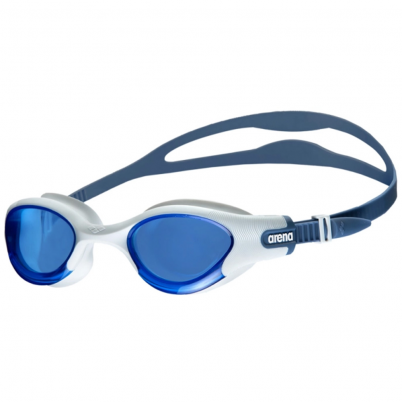 Arena - The One Plus Unisex Blue/White/Grey Blue