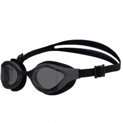 Arena - Air Bold Swipe Unisex Smoke/Smoke/Black