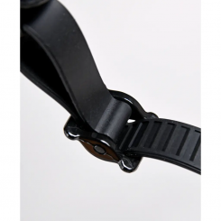 Arena - Air Bold Swipe Unisex Smoke/Smoke/Black