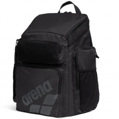 Arena - Σακίδιο One Go Backpack 45L Black