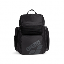 Arena - Σακίδιο One Go Backpack 45L Black