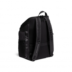 Arena - Σακίδιο One Go Backpack 45L Black