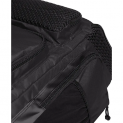 Arena - Σακίδιο One Go Backpack 45L Black