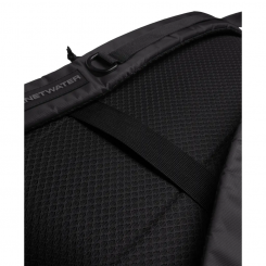 Arena - Σακίδιο One Go Backpack 45L Black