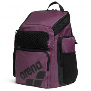 Arena - Σακίδιο One Go Backpack 45L Plum