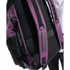 Arena - Σακίδιο One Go Backpack 45L Plum