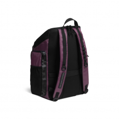 Arena - Σακίδιο One Go Backpack 45L Plum