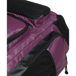 Arena - Σακίδιο One Go Backpack 45L Plum