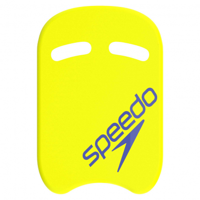 Speedo - Kickboard Σανίδα Εκμάθησης Κολύμβησης Κίτ...