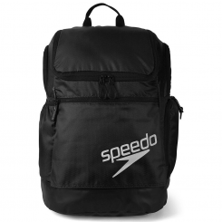 Speedo - Σακίδιο Teamster 2.0 Rucksack 35L Black...