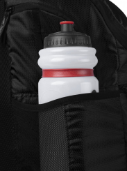 Speedo - Σακίδιο Teamster 2.0 Rucksack 35L Black