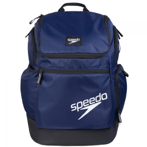 Speedo - Σακίδιο Teamster 2.0 Rucksack 35L Au Navy...