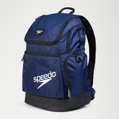 Speedo - Σακίδιο Teamster 2.0 Rucksack 35L Au Navy