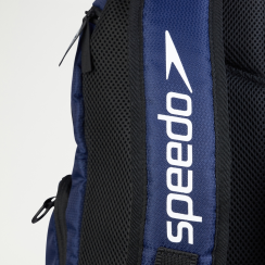 Speedo - Σακίδιο Teamster 2.0 Rucksack 35L Au Navy