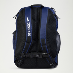 Speedo - Σακίδιο Teamster 2.0 Rucksack 35L Au Navy