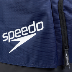 Speedo - Σακίδιο Teamster 2.0 Rucksack 35L Au Navy