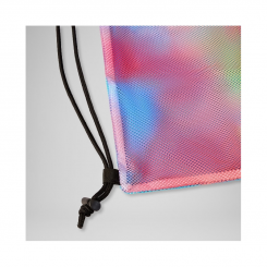 Speedo - Σακίδιο Printed Mesh Bag Multi