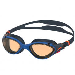Speedo - Biofuse 2.0 Dark Blue