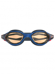 Speedo - Biofuse 2.0 Dark Blue