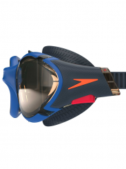 Speedo - Biofuse 2.0 Dark Blue