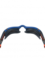 Speedo - Biofuse 2.0 Dark Blue