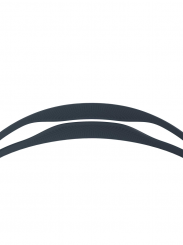 Speedo - Biofuse 2.0 Dark Blue