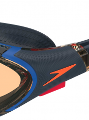 Speedo - Biofuse 2.0 Dark Blue