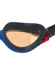 Speedo - Biofuse 2.0 Dark Blue