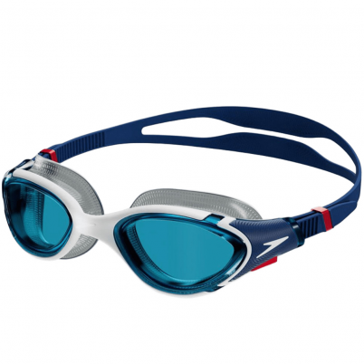 Speedo - Biofuse 2.0 Blue/White