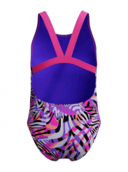 Speedo - Divi Alv Ldbk