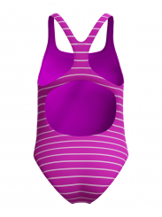 Speedo - Girls ALV Medalist JF Pink